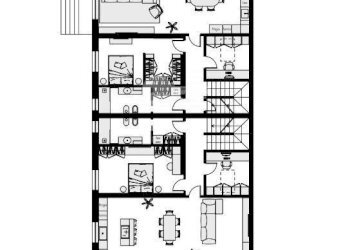 Foto 3 - Casa semi indipendente Via Caduti di Nassiriya, Ghedi - foto 3