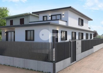 Foto 1 - Appartamento Via Caduti di Nassiriya, Ghedi - foto 1