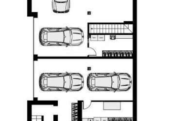 Foto 4 - Appartamento Via Caduti di Nassiriya, Ghedi - foto 4