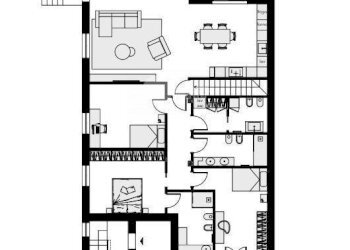 Foto 5 - Appartamento Via Caduti di Nassiriya, Ghedi - foto 5