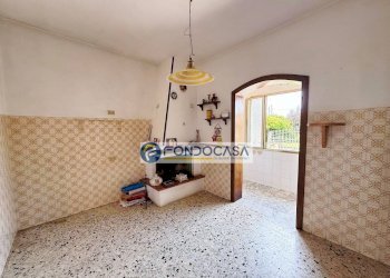 TINELLO - Casa semi indipendente Via Cocombola
 
78, Massa - foto 8