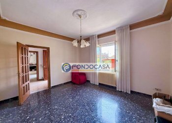 SOGGIORNO - Casa semi indipendente Via Cocombola
 
78, Massa - foto 10