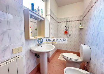 BAGNO DEPANDANCE - Casa semi indipendente Via Cocombola
 
78, Massa - foto 14