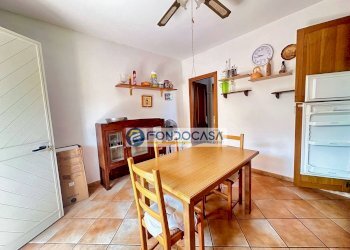 DEPANDANCE - Casa semi indipendente Via Cocombola
 
78, Massa - foto 16