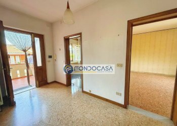 INGRESSO - Casa semi indipendente Via Cocombola
 
78, Massa - foto 21