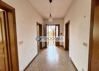 CORRIDOIO - Casa semi indipendente Via Cocombola
 
78, Massa - foto 22