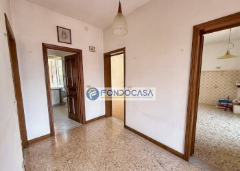 CORRIDOIO - Casa semi indipendente Via Cocombola
 
78, Massa - foto 23