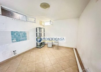 CANTINA - Casa semi indipendente Via Cocombola
 
78, Massa - foto 24