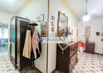 disimpegno - Apartment via ciro menotti, Carrara - photo 8