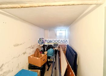 cantina - Apartment via ciro menotti, Carrara - photo 22