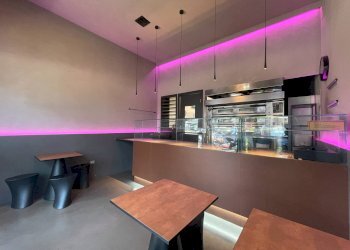 Foto 1 - Attività Commerciale Piazza Duca degli Abruzzi
 
18, Pescara - foto 1