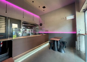 Foto 3 - Attività Commerciale Piazza Duca degli Abruzzi
 
18, Pescara - foto 3