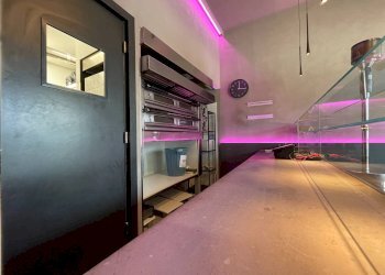 Foto 4 - Attività Commerciale Piazza Duca degli Abruzzi
 
18, Pescara - foto 4