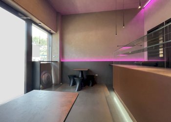 Foto 6 - Attività Commerciale Piazza Duca degli Abruzzi
 
18, Pescara - foto 6