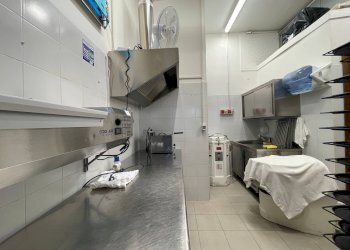 Foto 8 - Attività Commerciale Piazza Duca degli Abruzzi
 
18, Pescara - foto 8