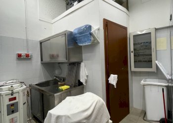 Foto 9 - Attività Commerciale Piazza Duca degli Abruzzi
 
18, Pescara - foto 9