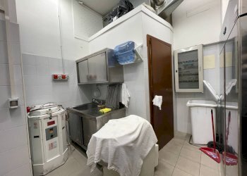 Foto 10 - Attività Commerciale Piazza Duca degli Abruzzi
 
18, Pescara - foto 10