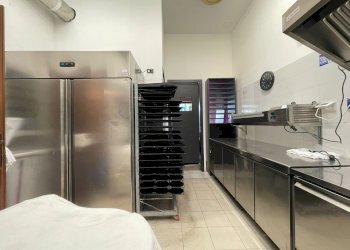 Foto 11 - Attività Commerciale Piazza Duca degli Abruzzi
 
18, Pescara - foto 11