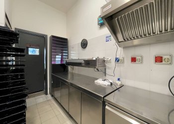 Foto 12 - Attività Commerciale Piazza Duca degli Abruzzi
 
18, Pescara - foto 12