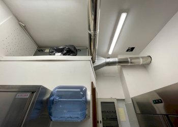 Foto 14 - Attività Commerciale Piazza Duca degli Abruzzi
 
18, Pescara - foto 14