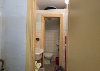 Foto 15 - Attività Commerciale Piazza Duca degli Abruzzi
 
18, Pescara - foto 15