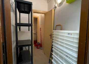 Foto 16 - Attività Commerciale Piazza Duca degli Abruzzi
 
18, Pescara - foto 16