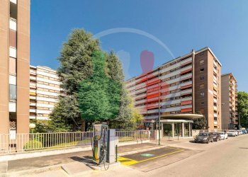 Foto 3 - Four-room apartment Via Piacenza
 
6, Torino - photo 3