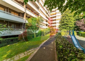 Foto 4 - Four-room apartment Via Piacenza
 
6, Torino - photo 4