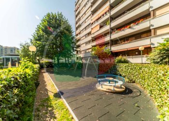 Foto 5 - Four-room apartment Via Piacenza
 
6, Torino - photo 5