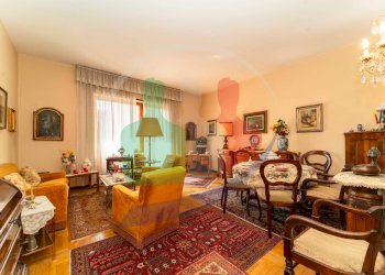 Foto 6 - Four-room apartment Via Piacenza
 
6, Torino - photo 6