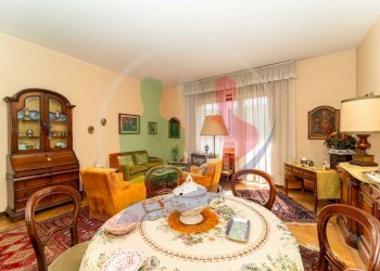 Foto 7 - Four-room apartment Via Piacenza
 
6, Torino - photo 7