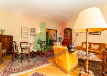 Foto 8 - Four-room apartment Via Piacenza
 
6, Torino - photo 8