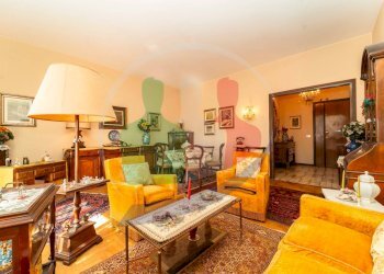 Foto 9 - Four-room apartment Via Piacenza
 
6, Torino - photo 9