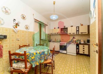 Foto 10 - Four-room apartment Via Piacenza
 
6, Torino - photo 10