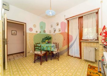 Foto 11 - Four-room apartment Via Piacenza
 
6, Torino - photo 11