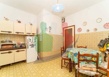 Foto 12 - Four-room apartment Via Piacenza
 
6, Torino - photo 12