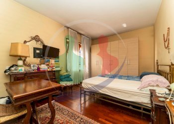 Foto 13 - Four-room apartment Via Piacenza
 
6, Torino - photo 13