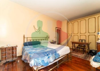 Foto 14 - Four-room apartment Via Piacenza
 
6, Torino - photo 14