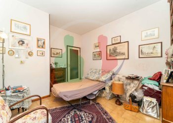 Foto 17 - Four-room apartment Via Piacenza
 
6, Torino - photo 17