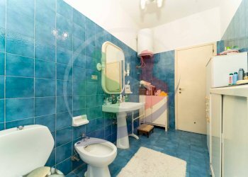 Foto 19 - Four-room apartment Via Piacenza
 
6, Torino - photo 19