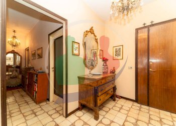 Foto 21 - Four-room apartment Via Piacenza
 
6, Torino - photo 21