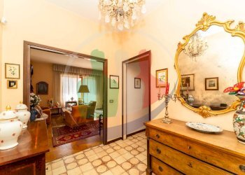 Foto 23 - Four-room apartment Via Piacenza
 
6, Torino - photo 23