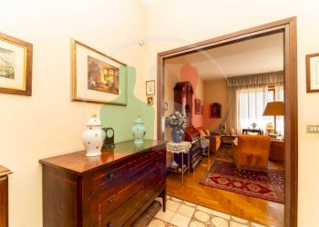 Foto 24 - Four-room apartment Via Piacenza
 
6, Torino - photo 24