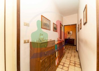 Foto 25 - Four-room apartment Via Piacenza
 
6, Torino - photo 25