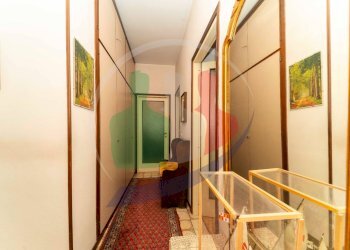 Foto 26 - Four-room apartment Via Piacenza
 
6, Torino - photo 26