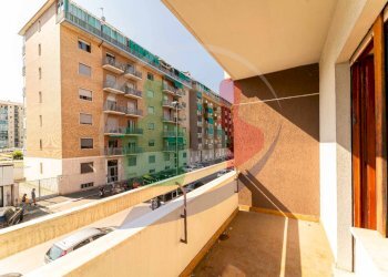 Foto 29 - Four-room apartment Via Piacenza
 
6, Torino - photo 29