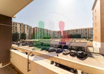 Foto 30 - Four-room apartment Via Piacenza
 
6, Torino - photo 30