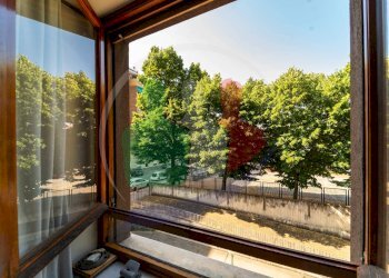 Foto 31 - Four-room apartment Via Piacenza
 
6, Torino - photo 31