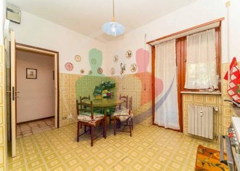 Foto 10 - Quadrilocale Via Piacenza
6, Torino - foto 10