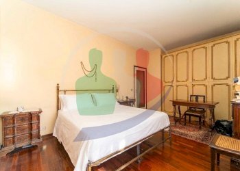 Foto 12 - Quadrilocale Via Piacenza
6, Torino - foto 12